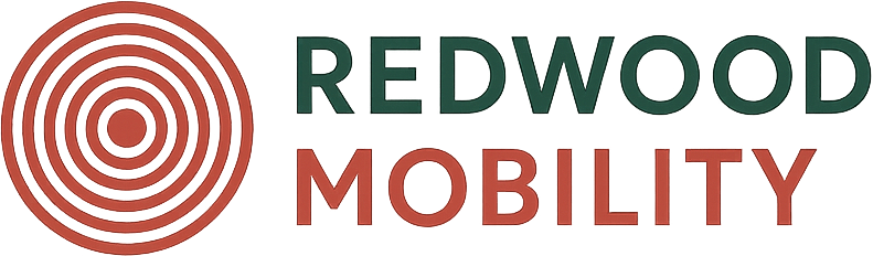 Redwood Mobility